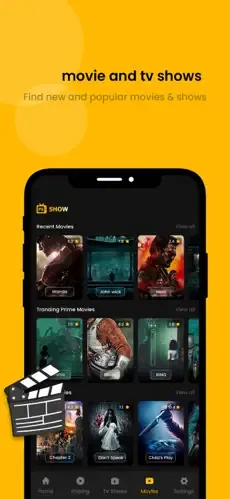 latest-tamil-movies-in-jiohotstar movie